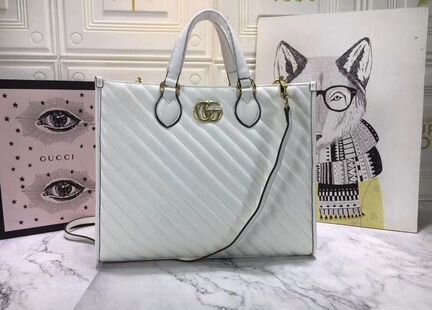 Сумка женская Gucci