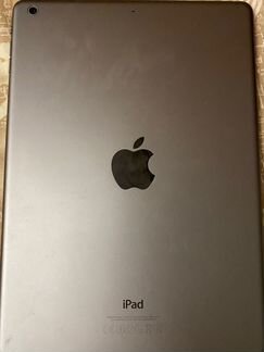 iPad air