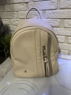 Рюкзак US Polo assn