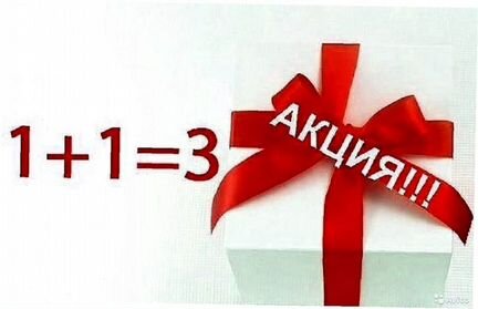 Константин Колесниченко - Детализация (2018)