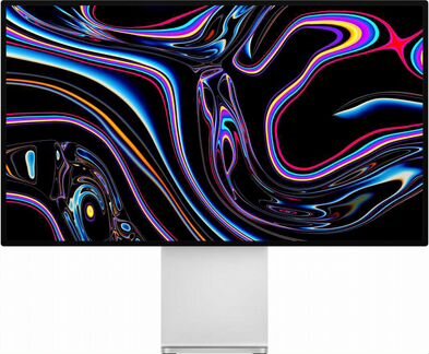 Монитор Pro Display XDR