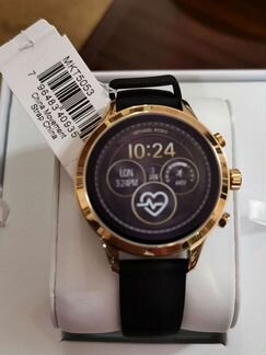 Смарт часы michael kors