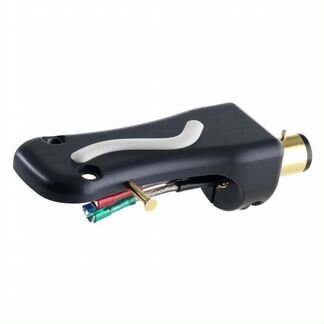 Держатель картриджа Ortofon LH-10000
