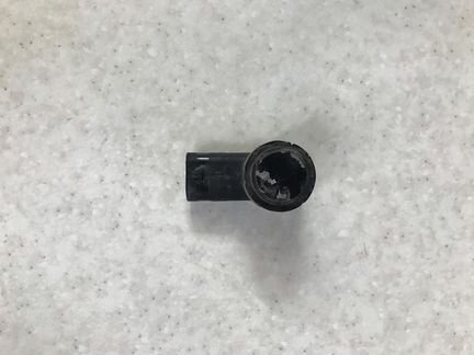 Парктроник Touareg 7P 10-18