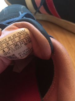 Adidas кроссовки