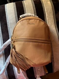 Рюкзак Celvin Klein