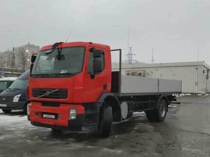 Грузоперевозки 5 тонн, 7 тонн