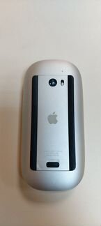 Мышь беспроводная Apple Magic Mouse