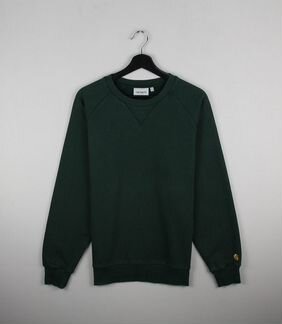 Свитшот Carhartt WIP