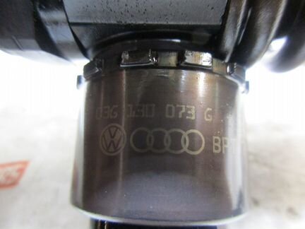 Насос форсунка Vag Bre 2.0TDI 03g130073G