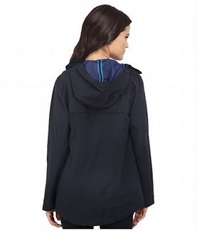 Женская куртка-ветровка Vince Camuto, р.50