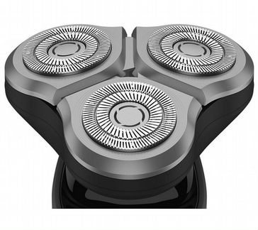 Электробритва Xiaomi Mijia Rotary Electric Shaver