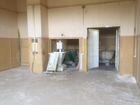 Производство бывшего хлебозавода, 1500 м² объявление продам