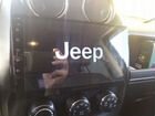 Jeep Liberty 2.4 CVT, 2010, 173 418 км объявление продам