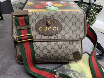 Сумка Gucci