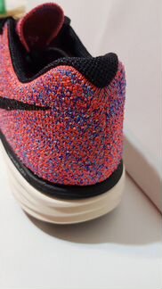 Nike Flyknit Lunar 3 wmns 698182 801 us-6.5