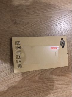 Защитное стекло iPhone 5 / 5s / se (1 поколение)