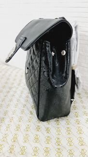 Портфель Guess