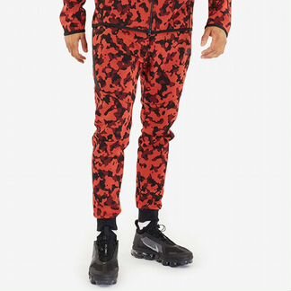 Спортивные штаны nike мужские