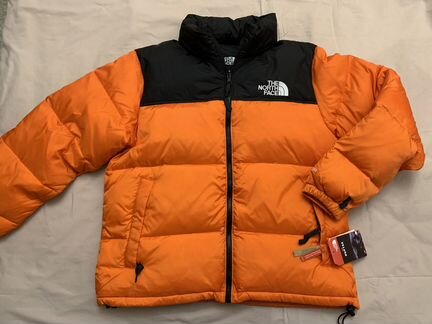 Пуховик The North Face 1996 Nuptse 700