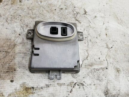 Блок ксенона Volvo V70 SW B5254T2