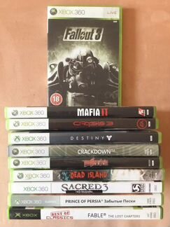 Xbox 360 elite+