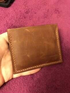 Кардхолдер