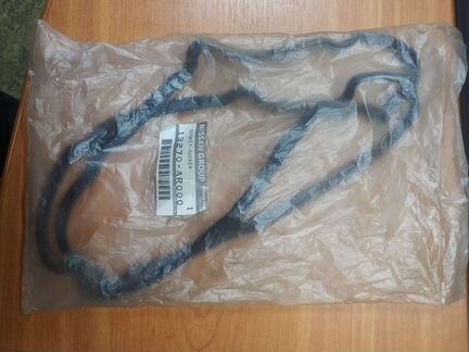 Прокладка клапанной крышки правая (gasket-rocker 1