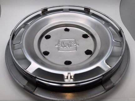 Колпак ЗИЛ 41047 СССР