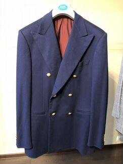 Пиджак Feru by Loro Piana