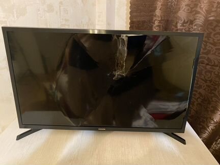 Samsung ue32n4500au