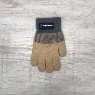 Перчатки для мальчиков