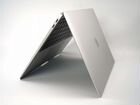 Apple Macbook Air M1 2020 16/256 объявление продам