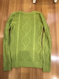 Westland свитер