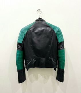 Куртка Ralph Lauren Black Label