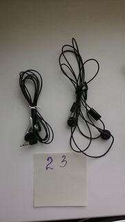 Кабели для компьютерной техники