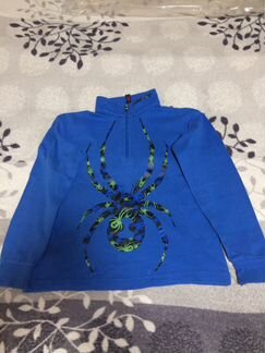 Водолазка, лонгслив, футболка