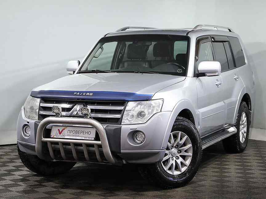 Паджеро дизель расход. Mitsubishi pajero 3. Мицубиси паджеро 2006. 2 lwb. Митсубиси паджеро 3.