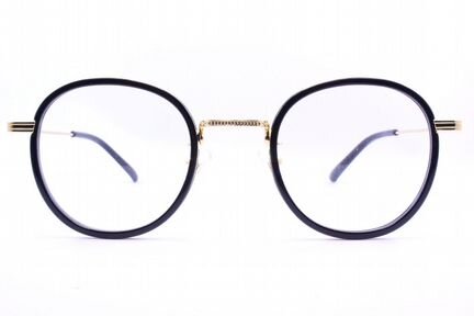 Оправа для очков Gentle Monster veti gold