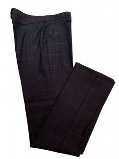 Костюм Versace, оригинал, размер 42-44