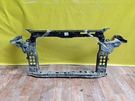 Телевизор Hyundai Santa Fe 64101-2wxxx