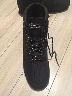 Ботинки River island 44 EU новые