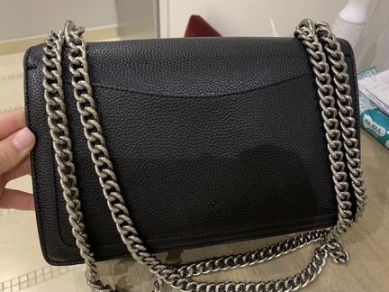 Сумка Gucci