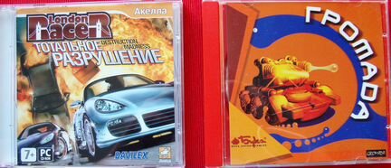 Компьютерные игры для детей