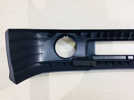 Бампер Hyundai HD 65,72,78 Новый
