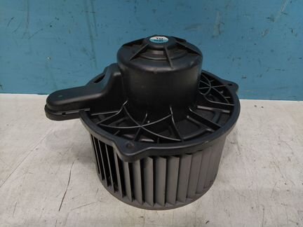 Моторчик печки Hyundai Grand Starex H1