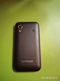 Телефоны бу Samsung