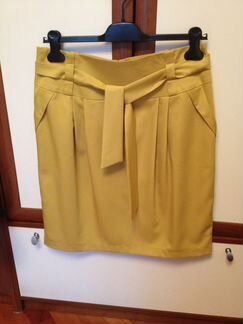 Юбка новая