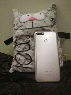 Huawei Honor 7C 3/32 NFC