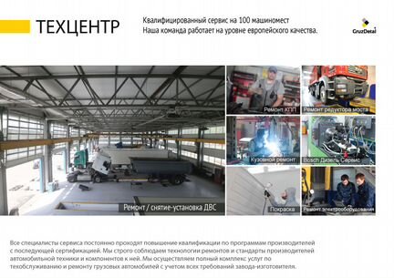 Редуктор мост для ман HY1350 MAN